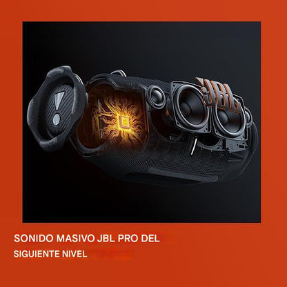 PARLANTE JBL XTREME 4XL®