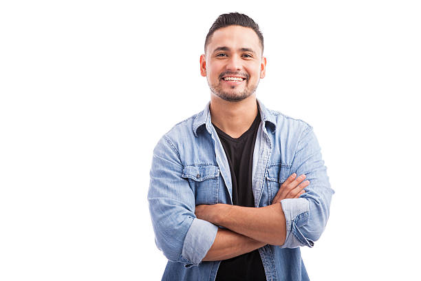 <em>Pablo Medina.</em>