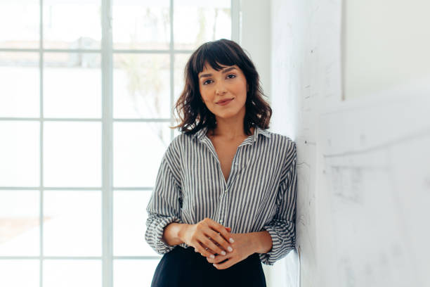 <em>Alejandra Rincón.</em>