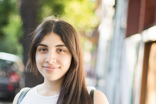 <em>Mariana Campos.</em>