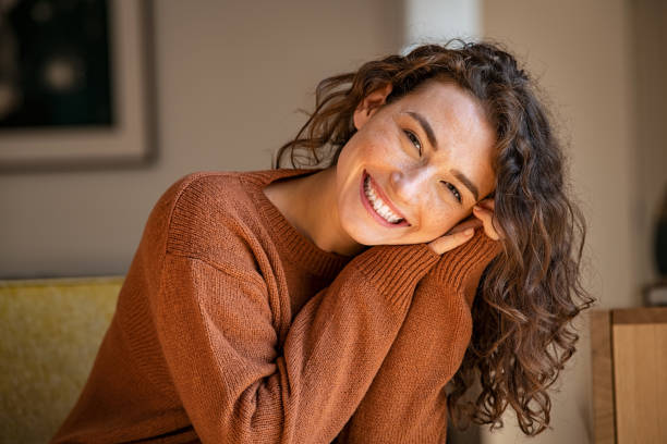 <em>Catalina Navia.</em>