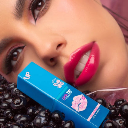 MAGIC LIP OIL KIT X6 UNIDADES - PINK UP®