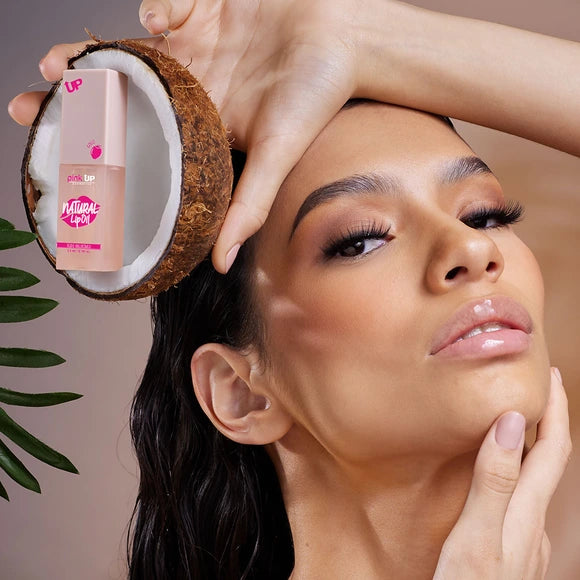 MAGIC LIP OIL KIT X6 UNIDADES - PINK UP®