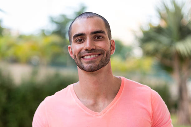 <em>Andrés Gonzalez.</em>