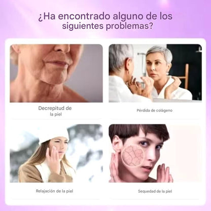 MULTI COLLAGEN PEPTIDES® - COLÁGENO