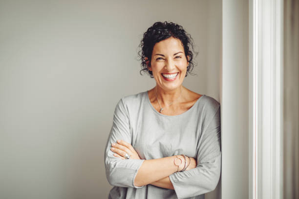 <em>Martha Agudelo.</em>