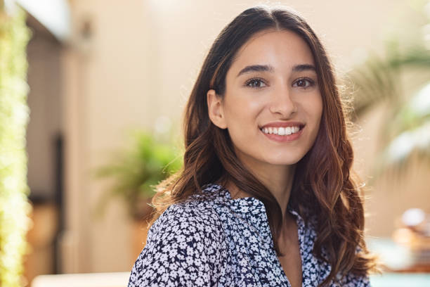 <em>Jimena Gonzalez.</em>