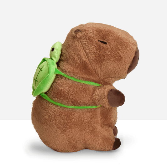 PELUCHE
