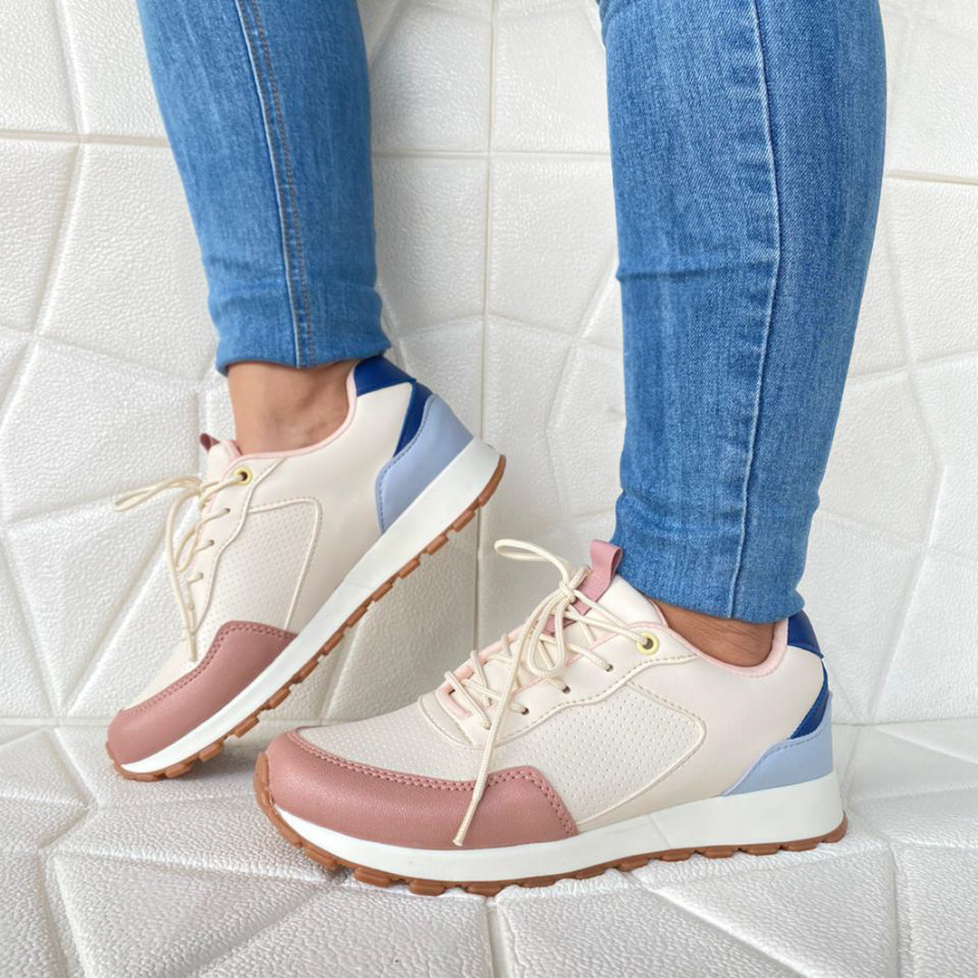 Tenis Tiana