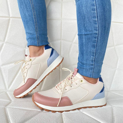 Tenis Tiana