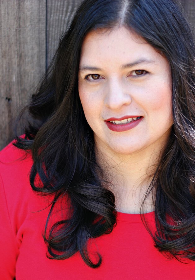 <em>Maria Ruiz</em>