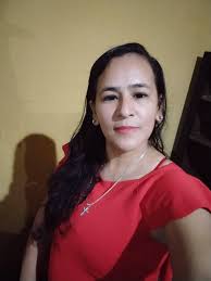 <em>Andrea Cuadros</em>