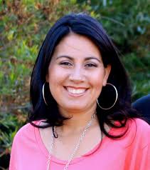 <em>Julia Suarez</em>