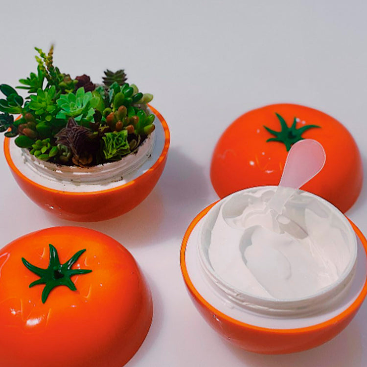 Tomatox Mascarilla Anti-manchas - TONYMOLY®