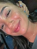 <em>Valeria Ortiz.</em>