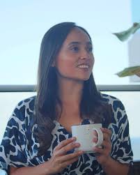 <em>Jesica Florez.</em>
