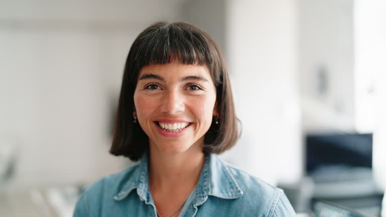 <em>Ana Cardona.</em>