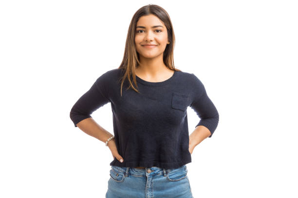 <em>Laura Muñoz.</em>