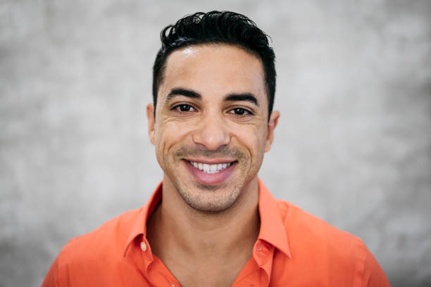 <em>Carlos Arias.</em>