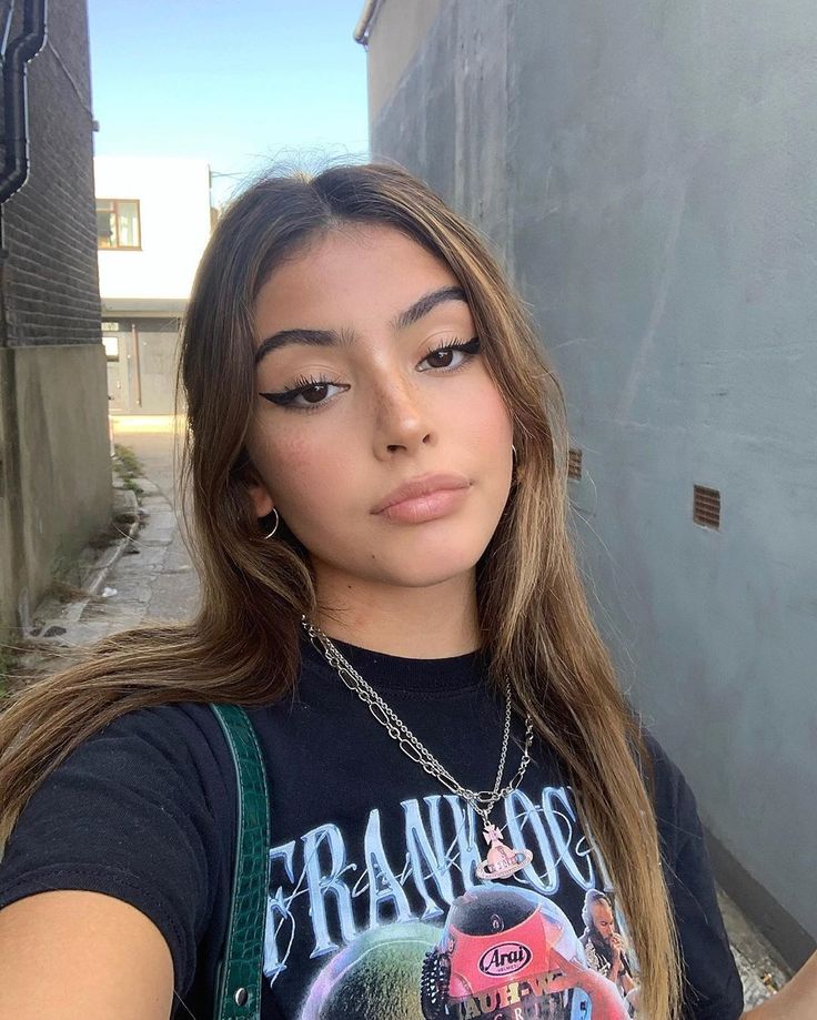 <em>Camila Cuadros.</em>