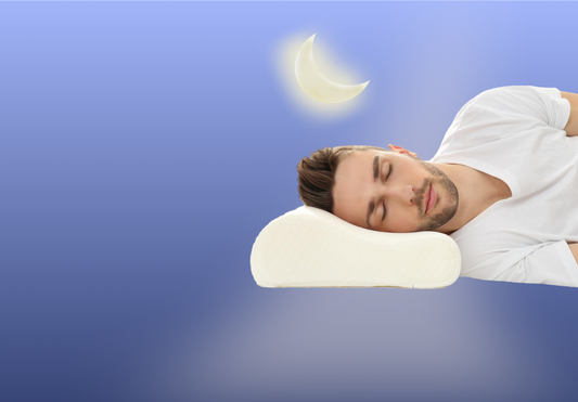 ALMOHADA PREMIUM