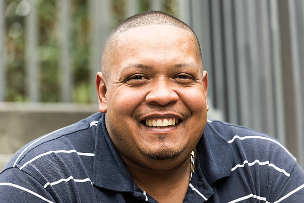 <em>Carlos Martinez.</em>